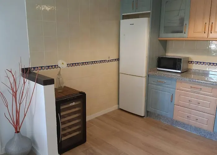 Gran Piso En * אדחה