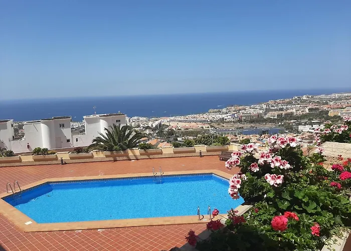 Gran Piso En אדחה