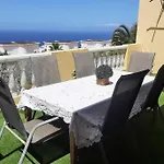 Gran Piso En Appartement
