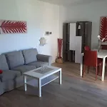 Gran Piso En شقة