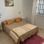 Gran Piso En