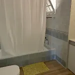 Gran Piso En شقة *