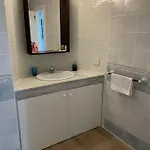 Gran Piso En شقة أذيخي