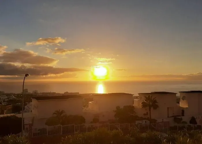 아파트 Gran Piso En