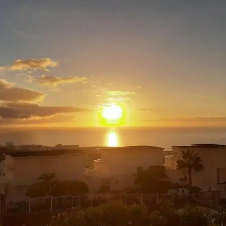 Apartamento Gran Piso En